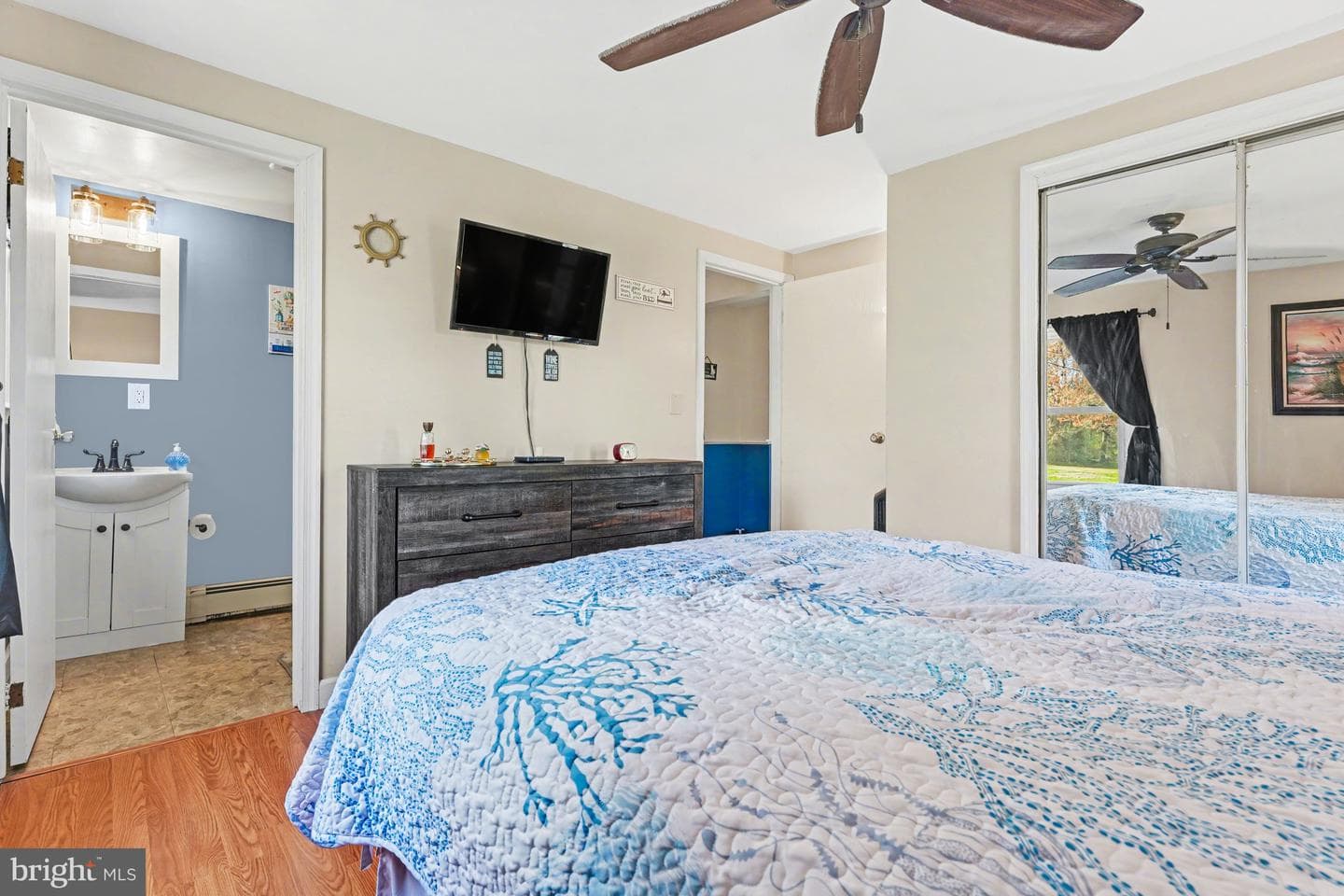 1442 Harvey Lane photo 27