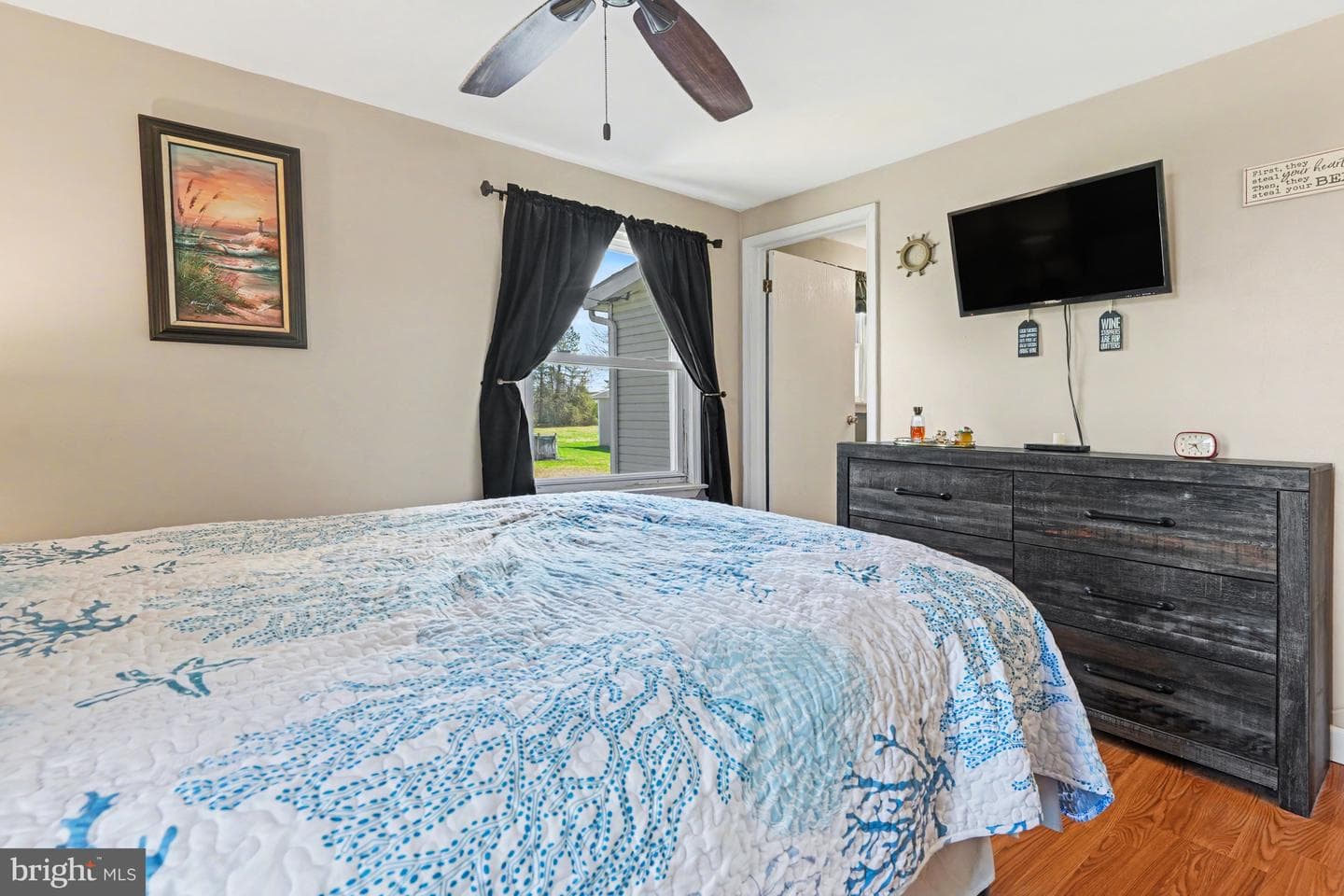 1442 Harvey Lane photo 28