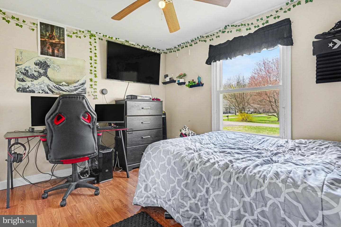 1442 Harvey Lane photo 30