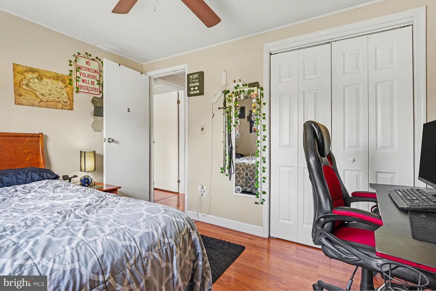 1442 Harvey Lane photo 31