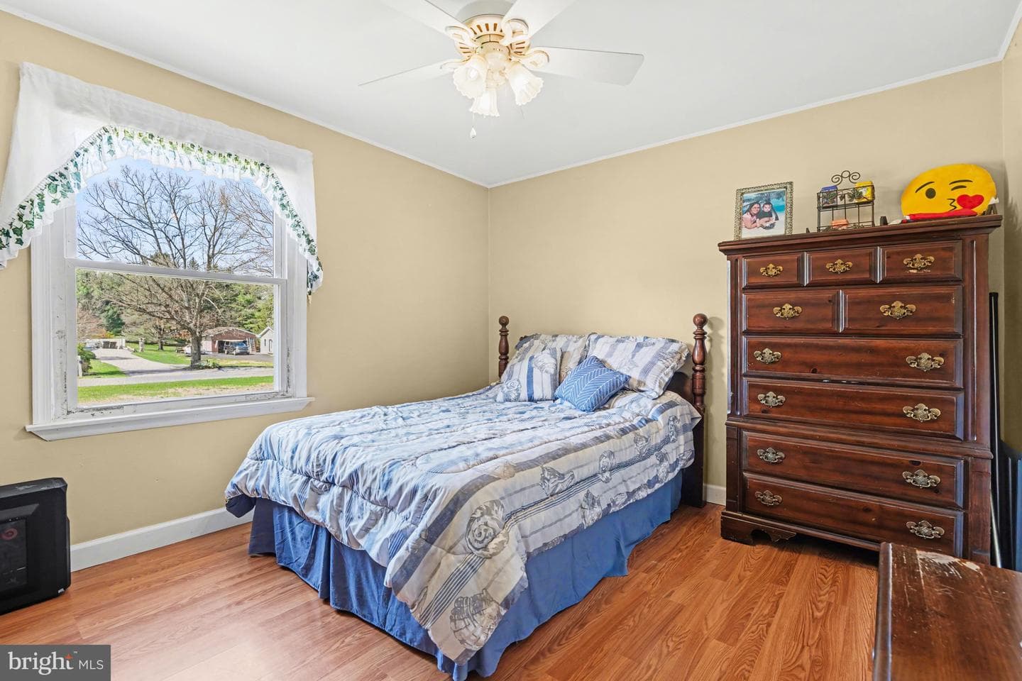 1442 Harvey Lane photo 32
