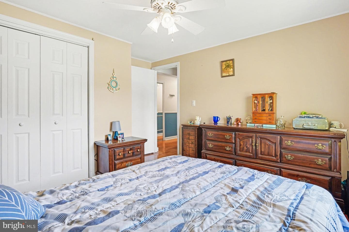 1442 Harvey Lane photo 33