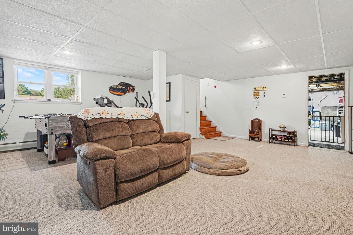 1442 Harvey Lane photo 35