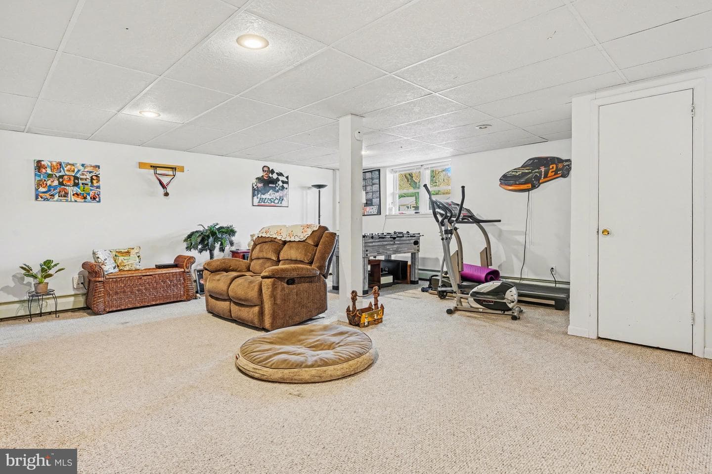 1442 Harvey Lane photo 36