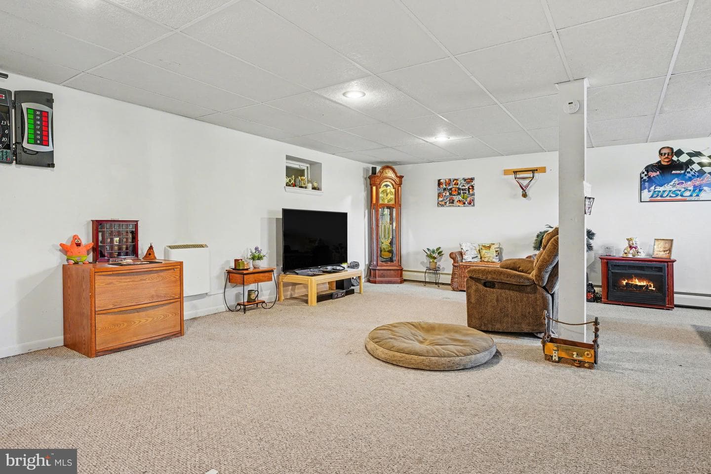 1442 Harvey Lane photo 37