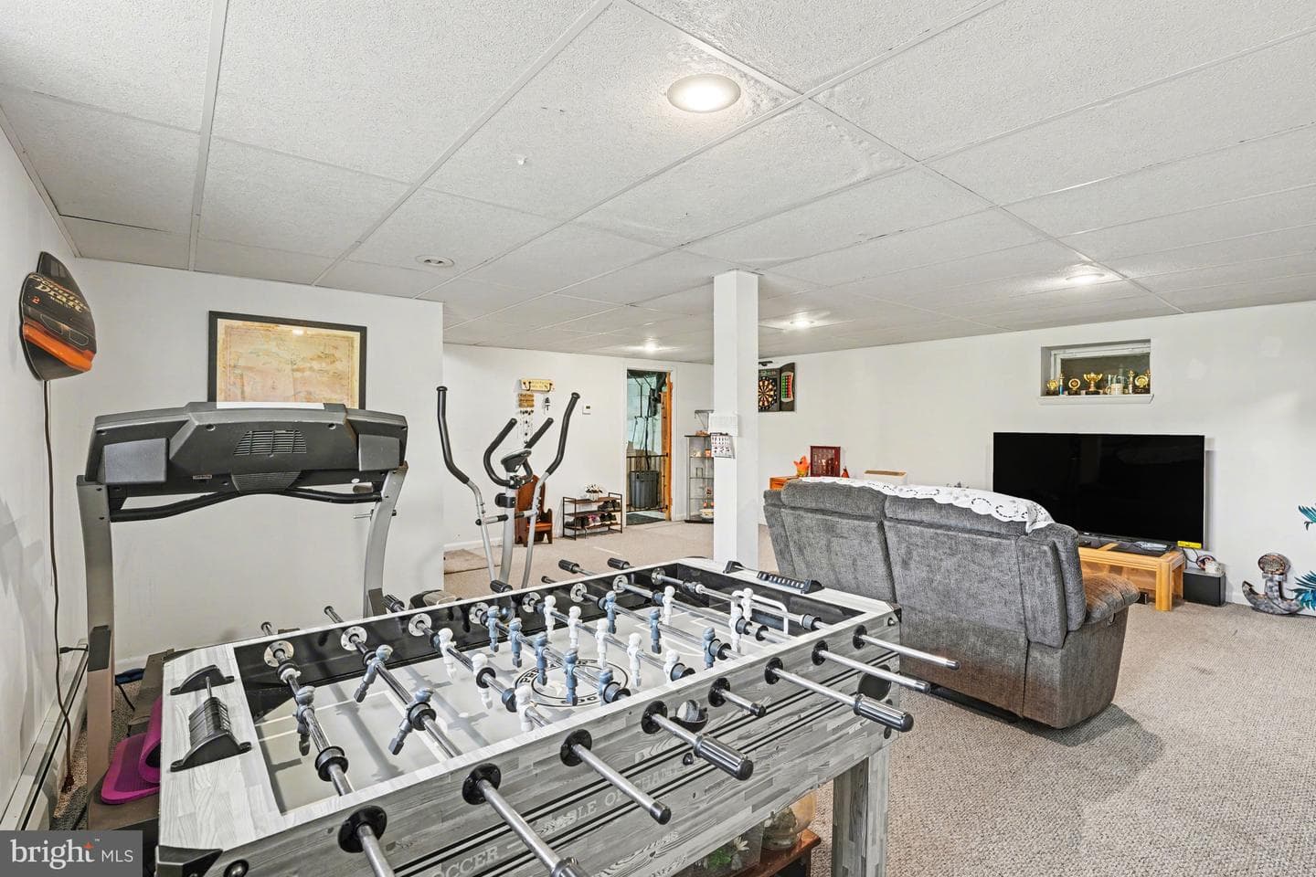 1442 Harvey Lane photo 38