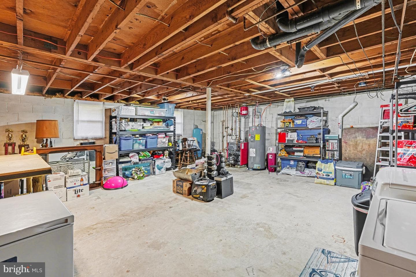1442 Harvey Lane photo 39