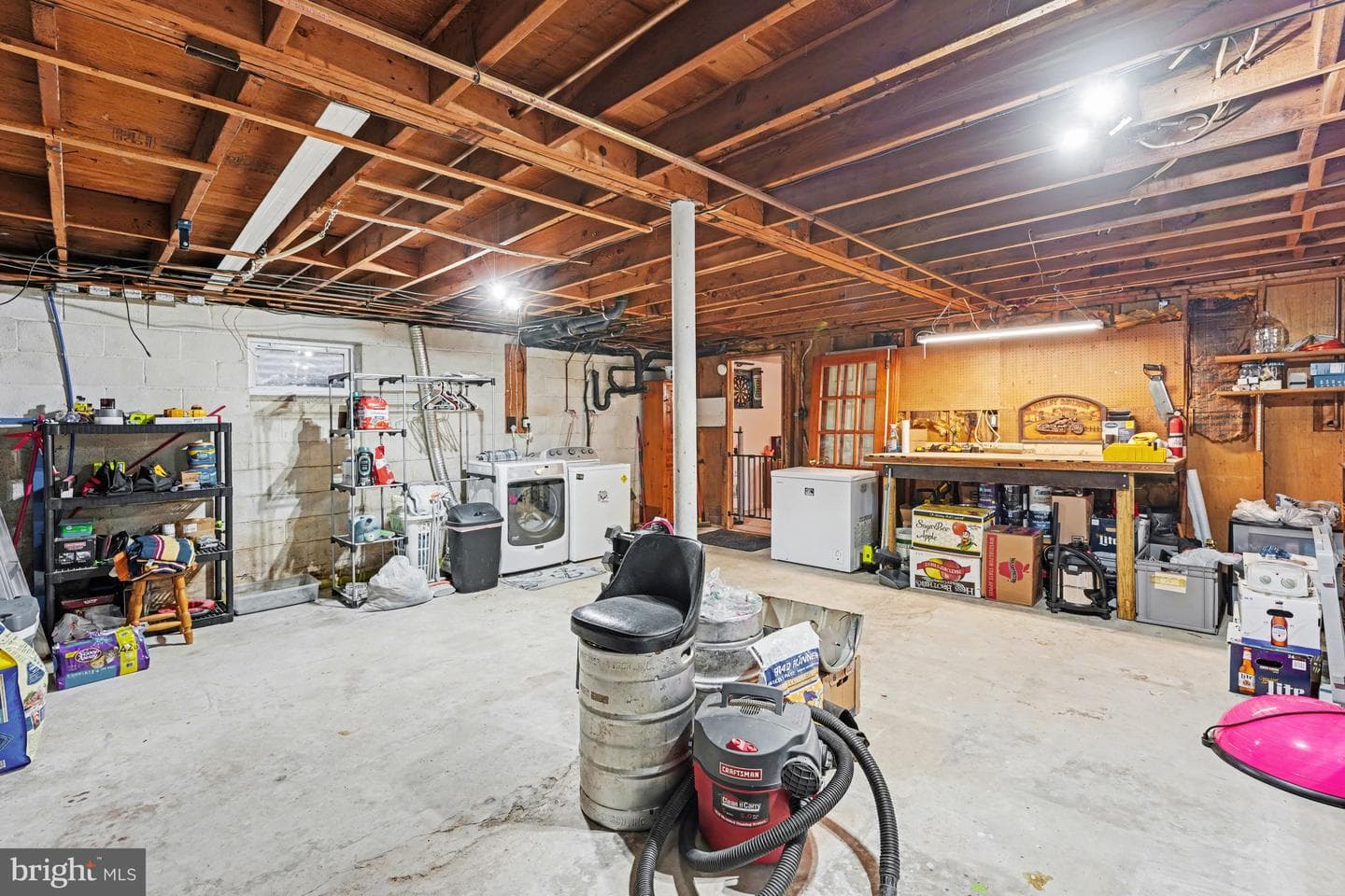 1442 Harvey Lane photo 40