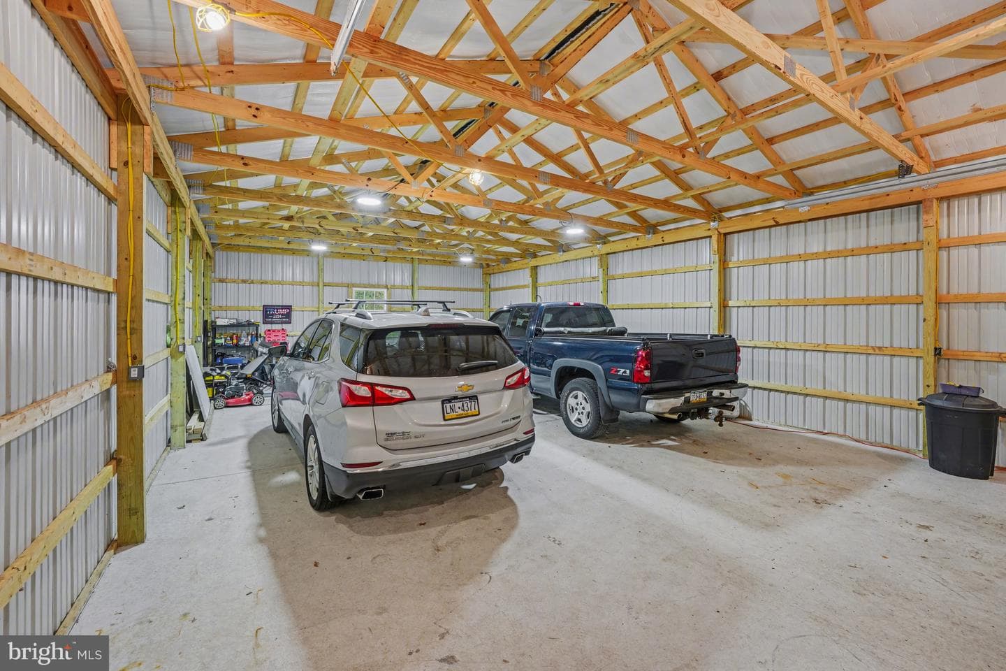 1442 Harvey Lane photo 41