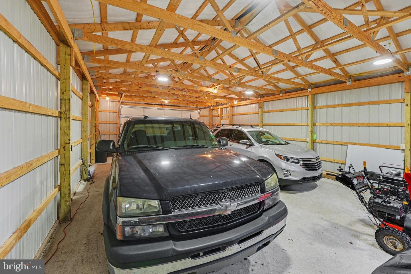 1442 Harvey Lane photo 42