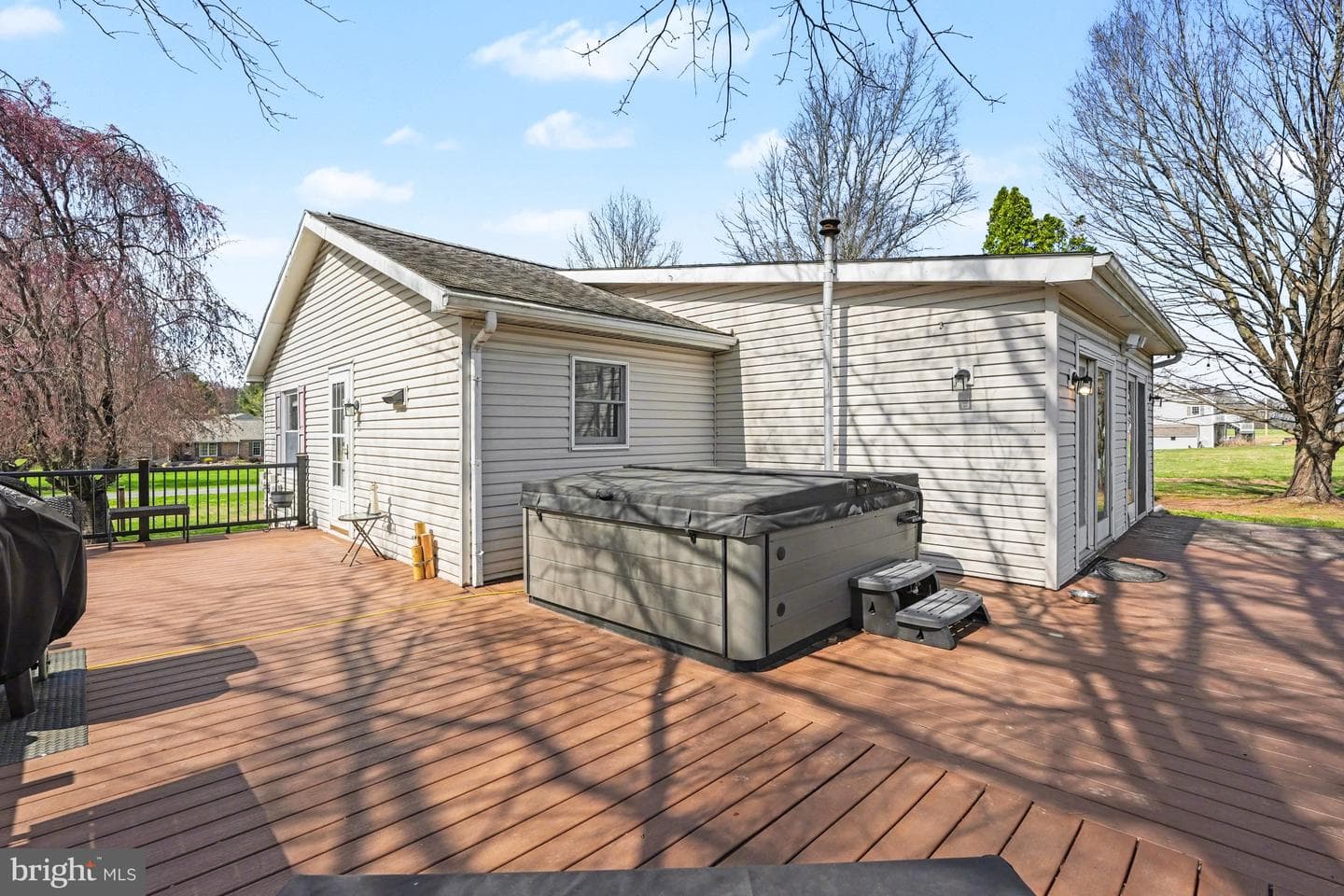 1442 Harvey Lane photo 43