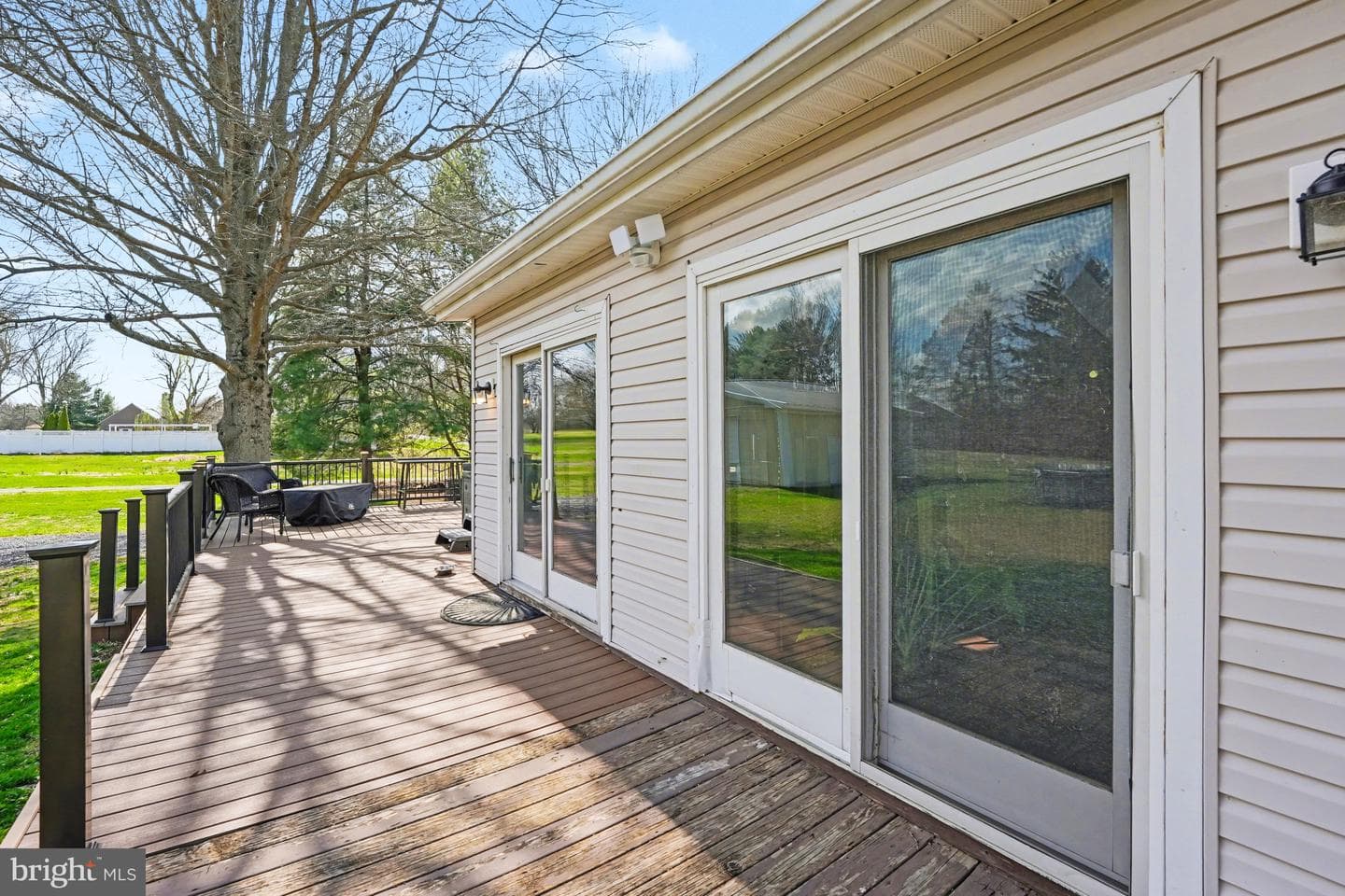 1442 Harvey Lane photo 44
