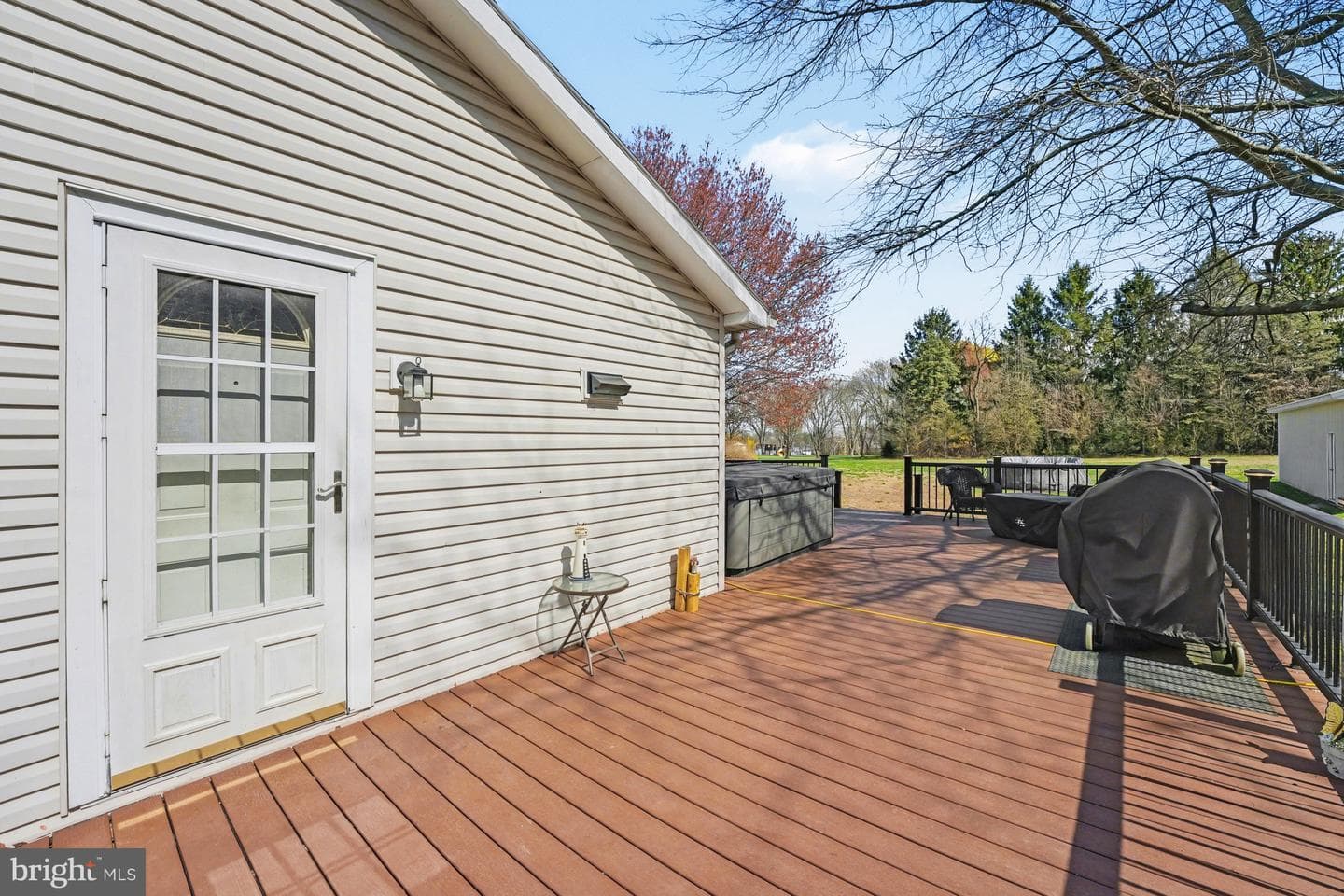 1442 Harvey Lane photo 45