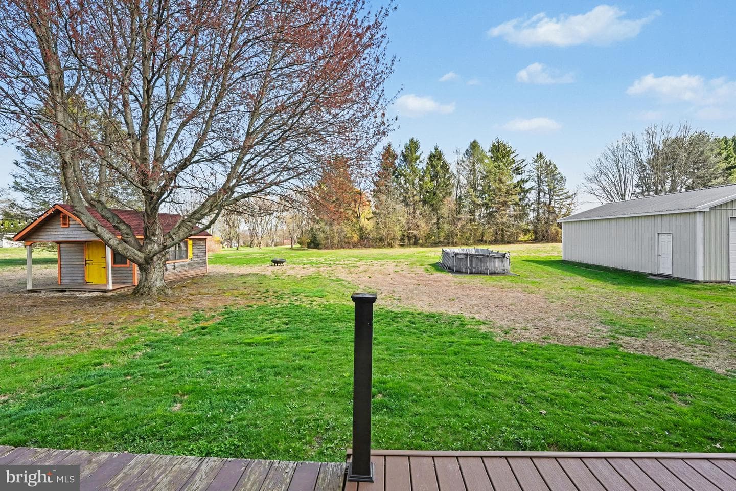 1442 Harvey Lane photo 46
