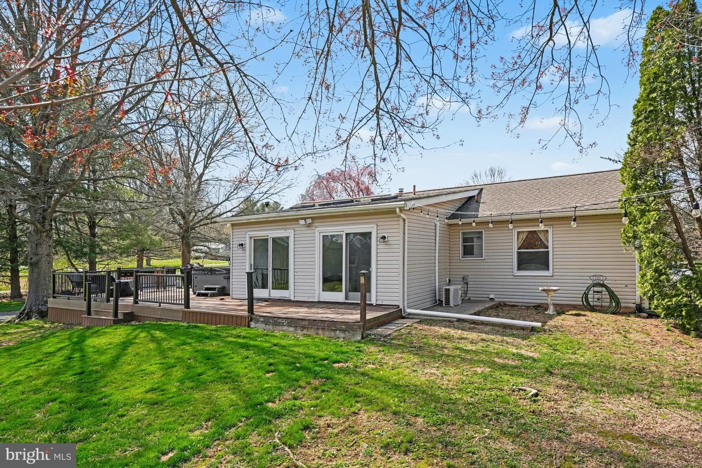 1442 Harvey Lane photo 48