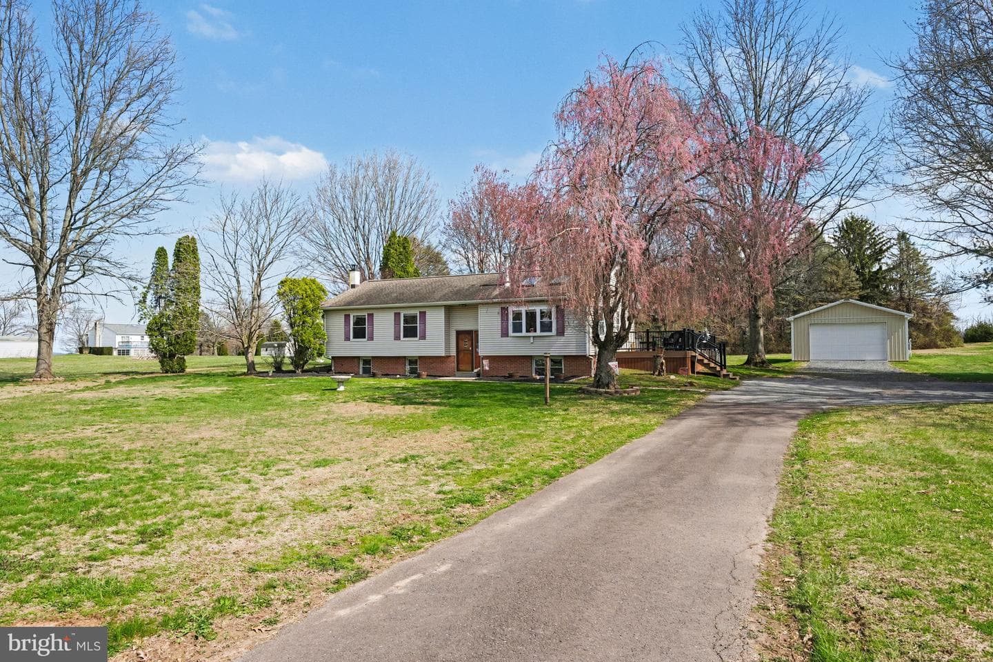 1442 Harvey Lane photo 5