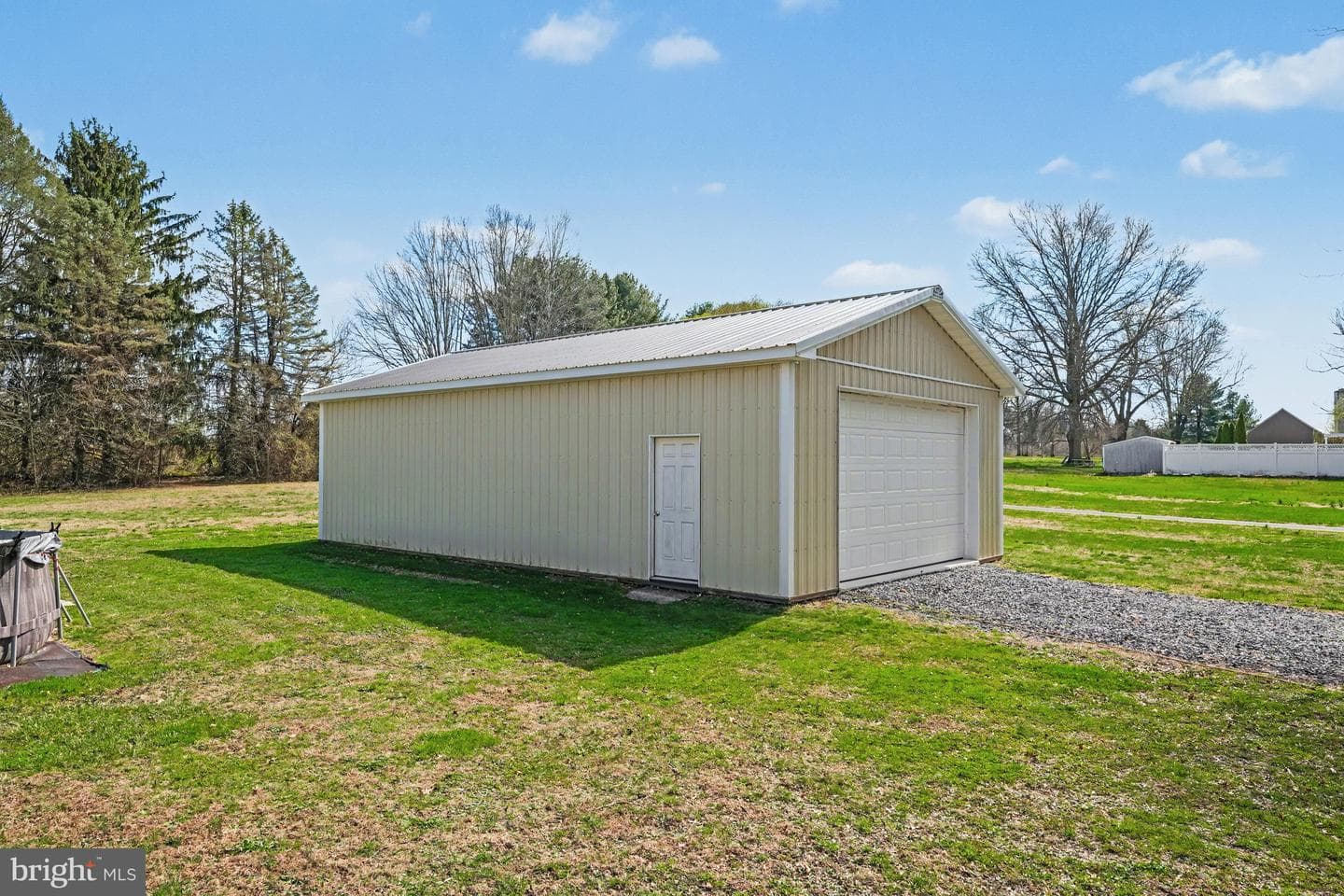 1442 Harvey Lane photo 50