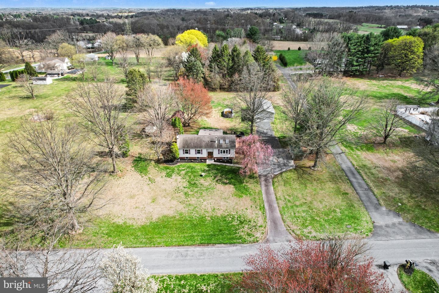 1442 Harvey Lane photo 55