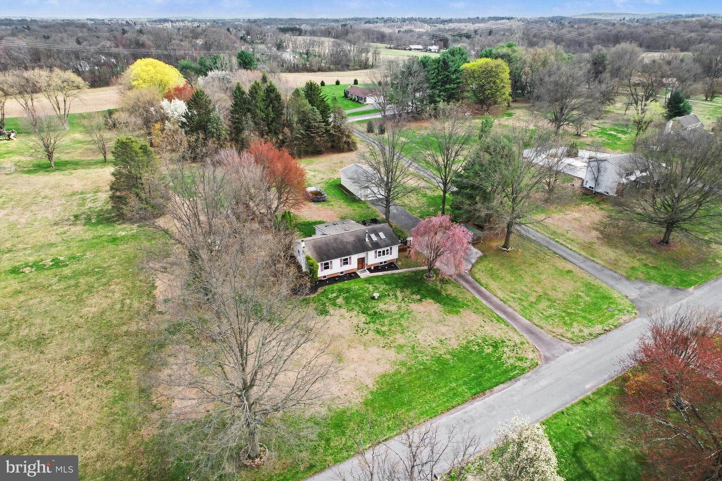 1442 Harvey Lane photo 56
