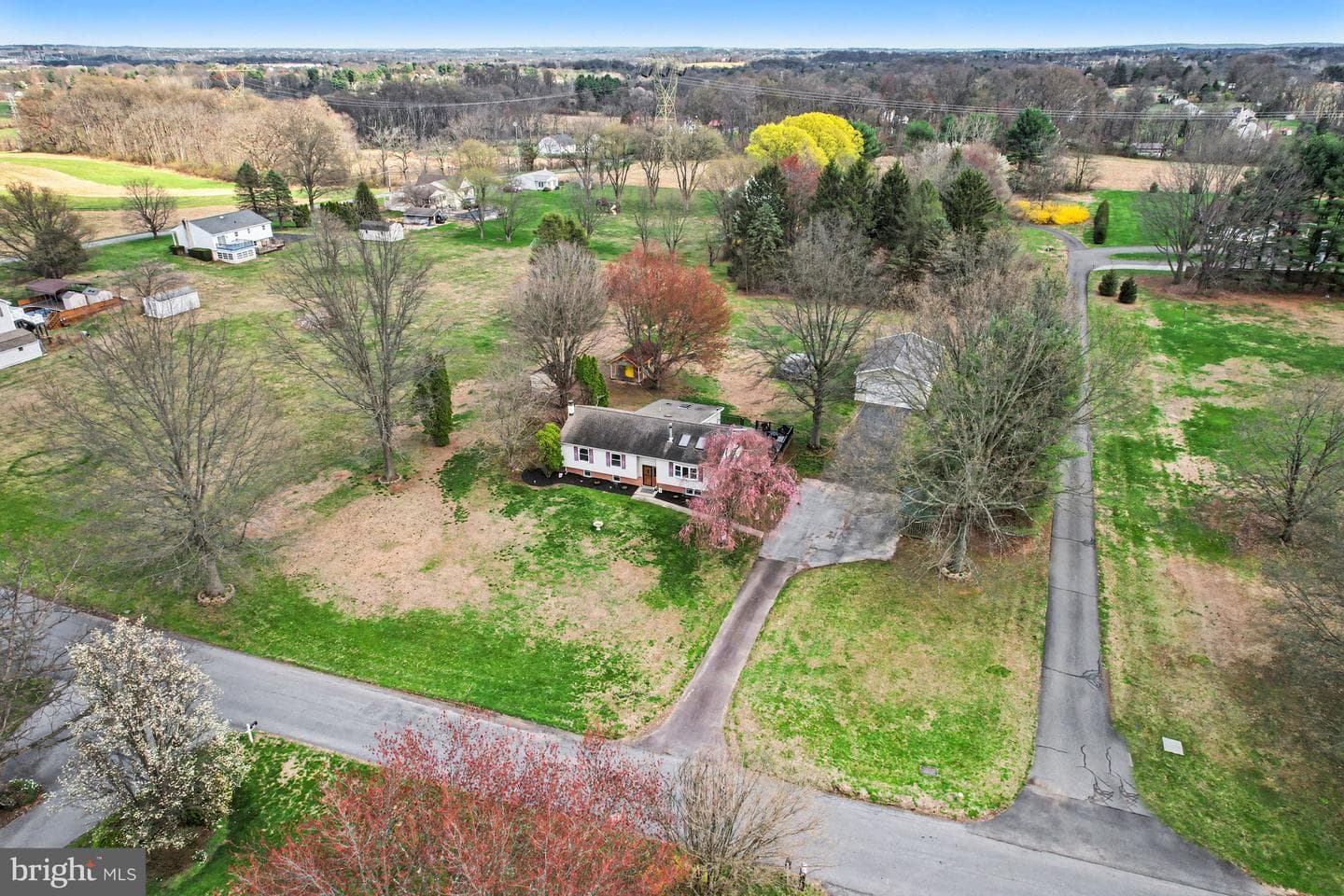 1442 Harvey Lane photo 57