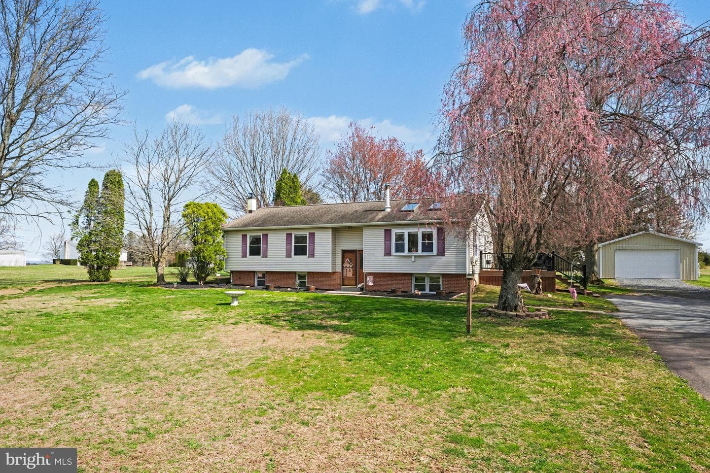 1442 Harvey Lane photo 6