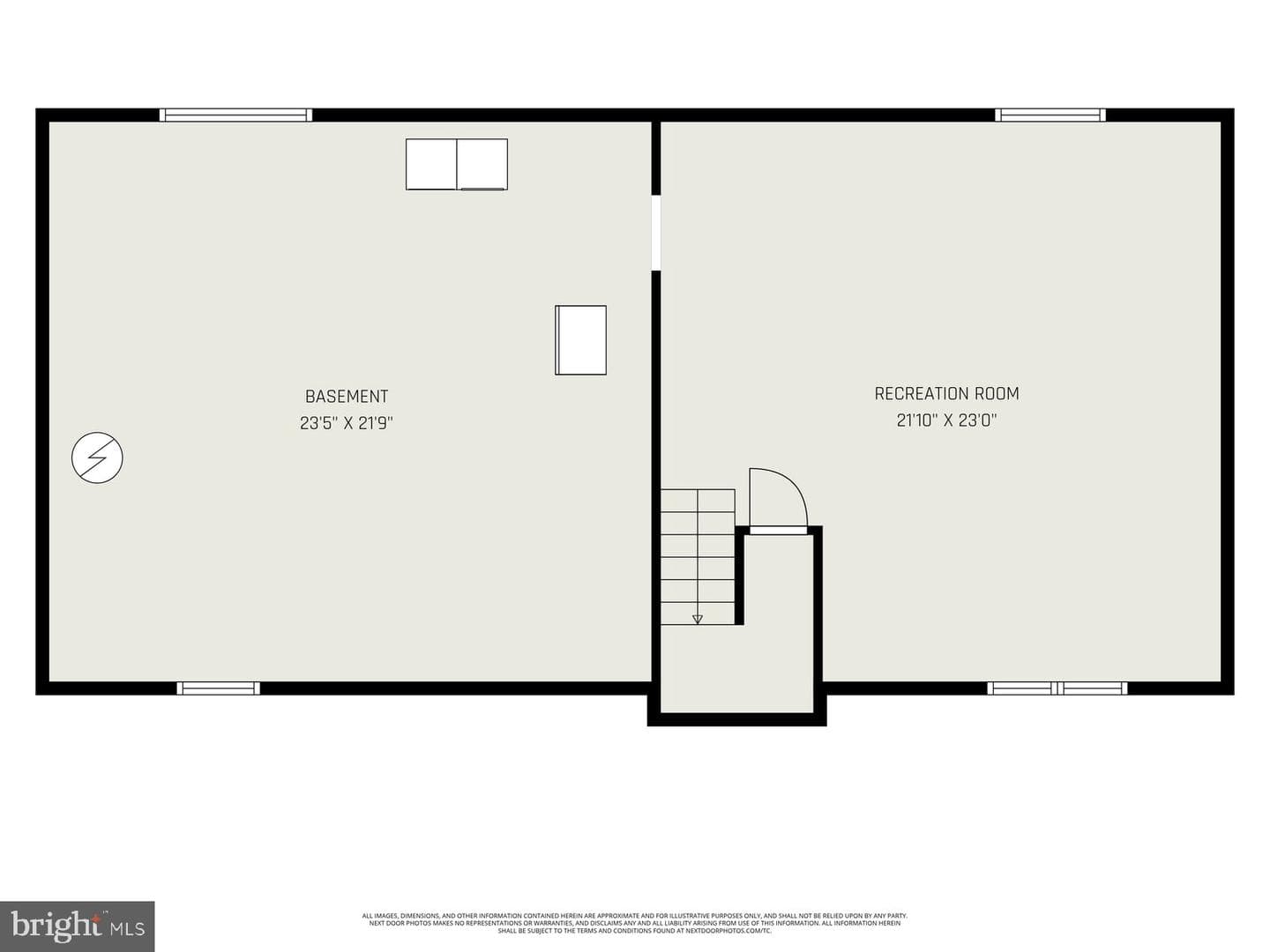 1442 Harvey Lane photo 62