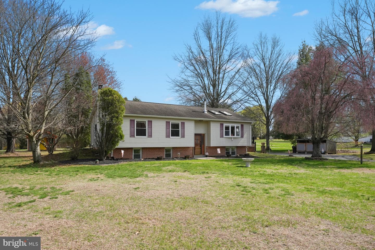1442 Harvey Lane photo 7