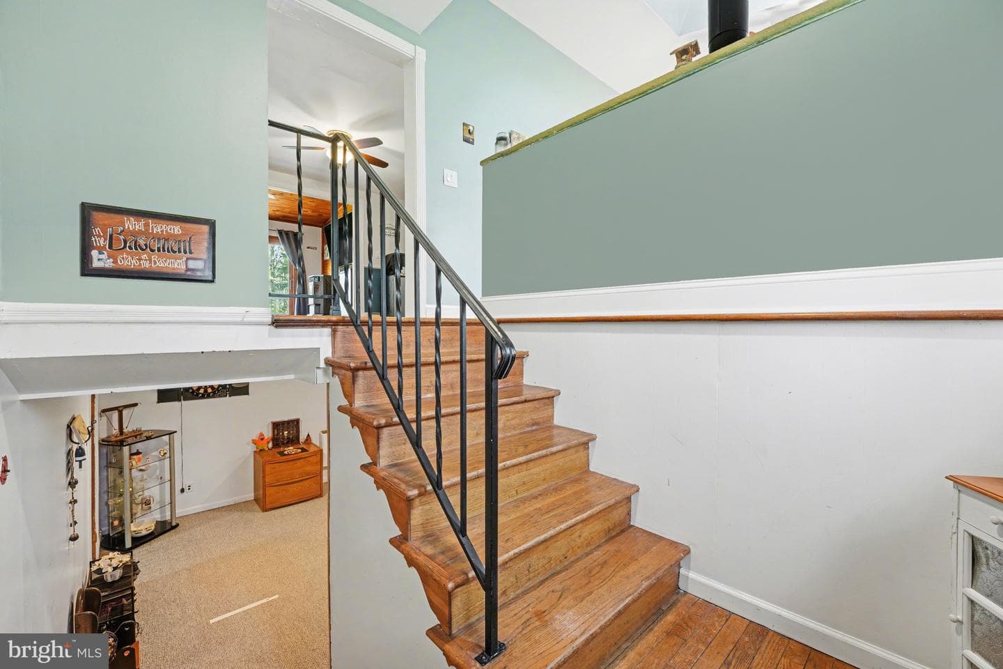 1442 Harvey Lane photo 8