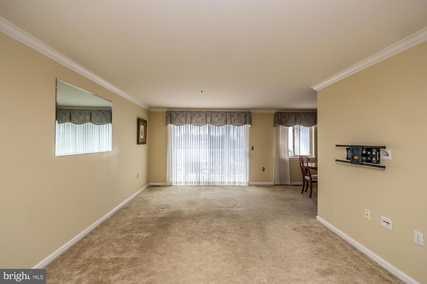 416 Paoli Pointe Drive #416-M photo 10