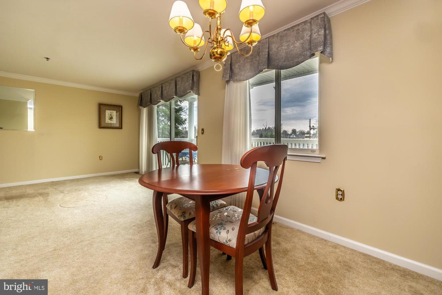 416 Paoli Pointe Drive #416-M photo 11
