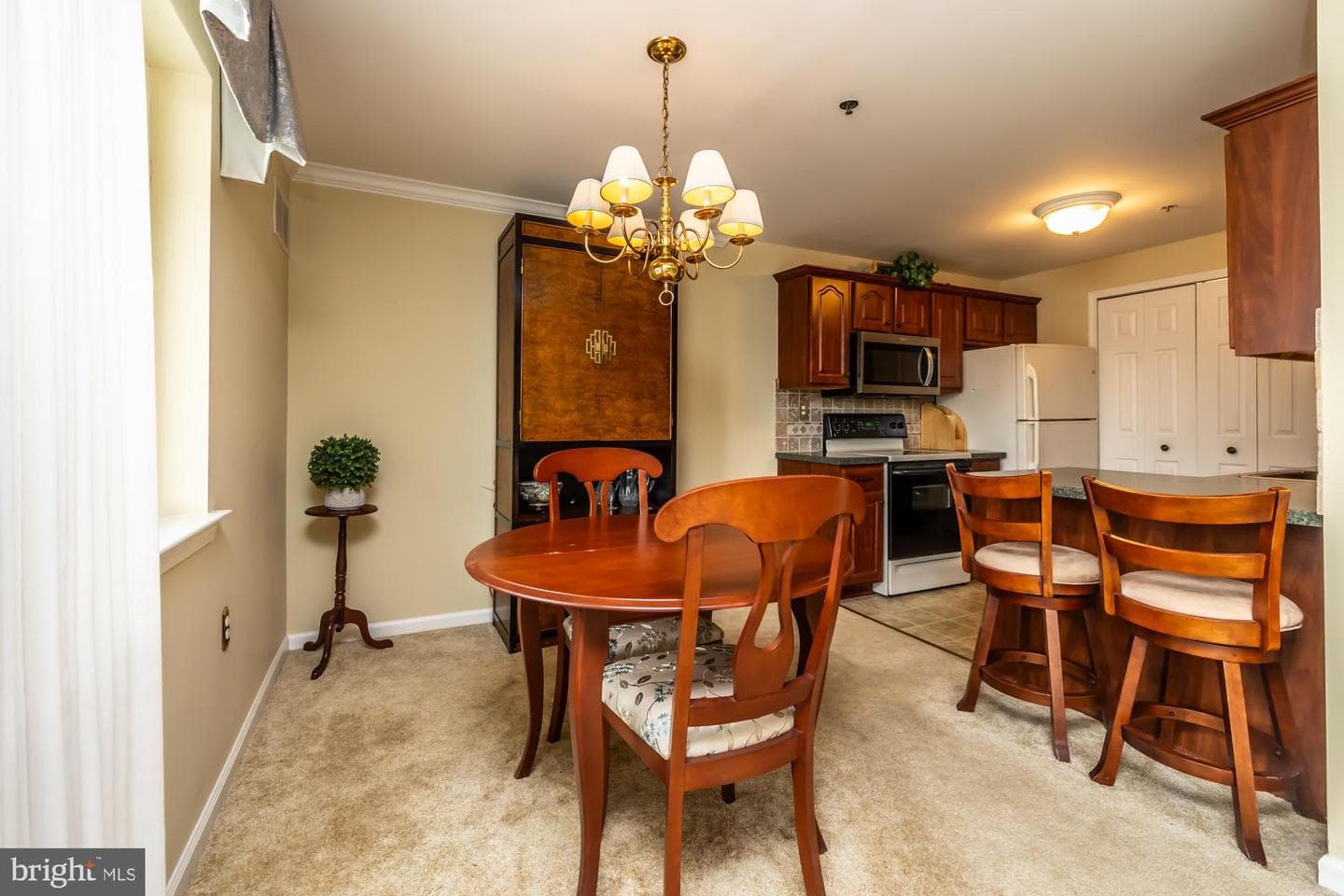 416 Paoli Pointe Drive #416-M photo 12