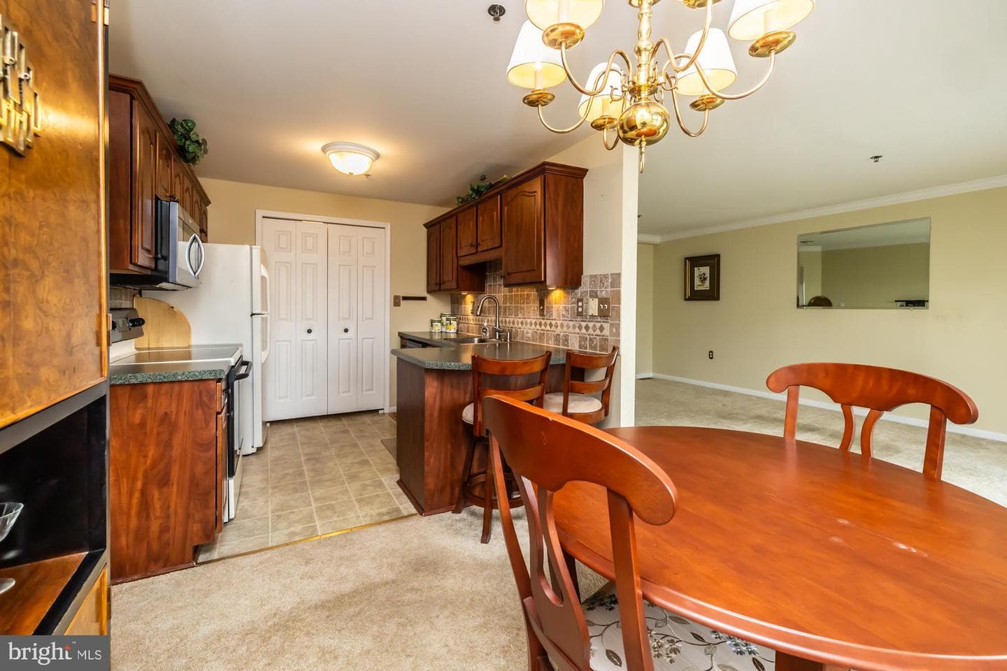 416 Paoli Pointe Drive #416-M photo 14