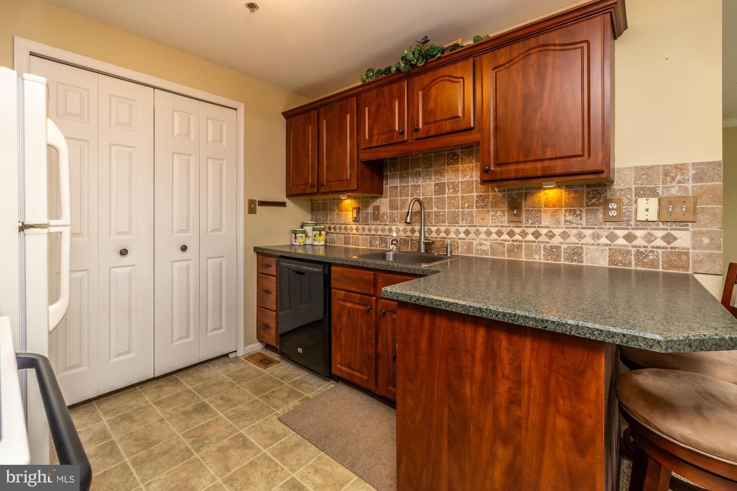 416 Paoli Pointe Drive #416-M photo 16