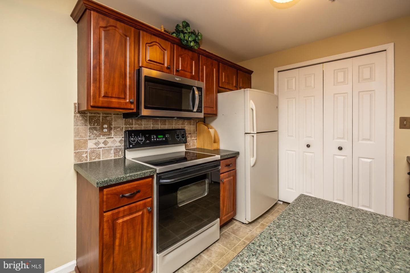 416 Paoli Pointe Drive #416-M photo 17