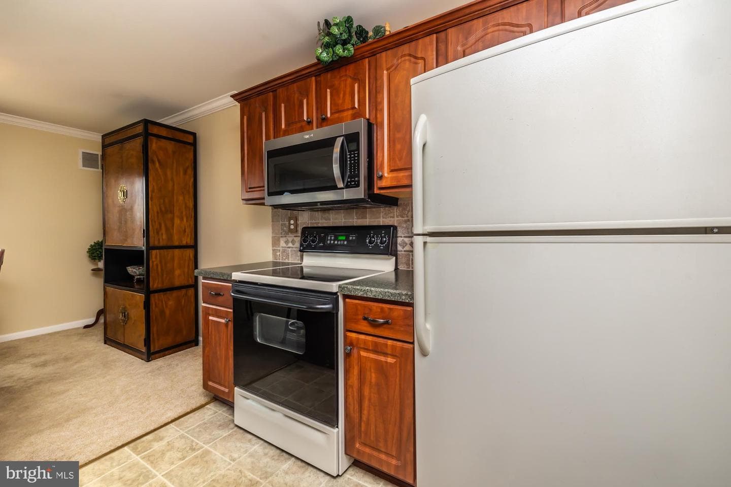 416 Paoli Pointe Drive #416-M photo 19