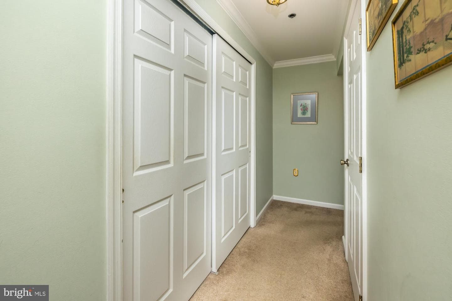 416 Paoli Pointe Drive #416-M photo 20