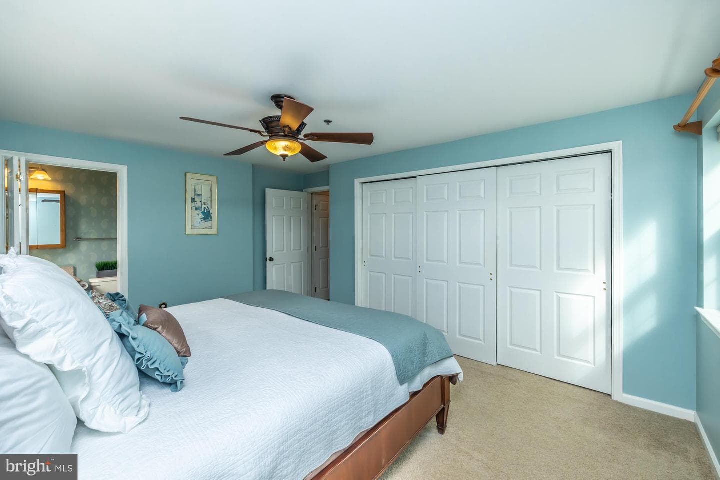416 Paoli Pointe Drive #416-M photo 21