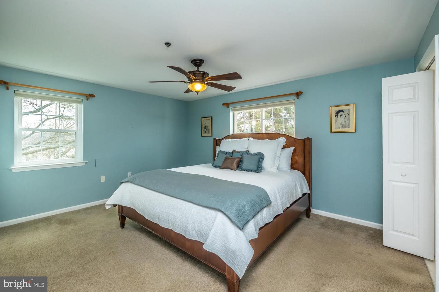 416 Paoli Pointe Drive #416-M photo 22