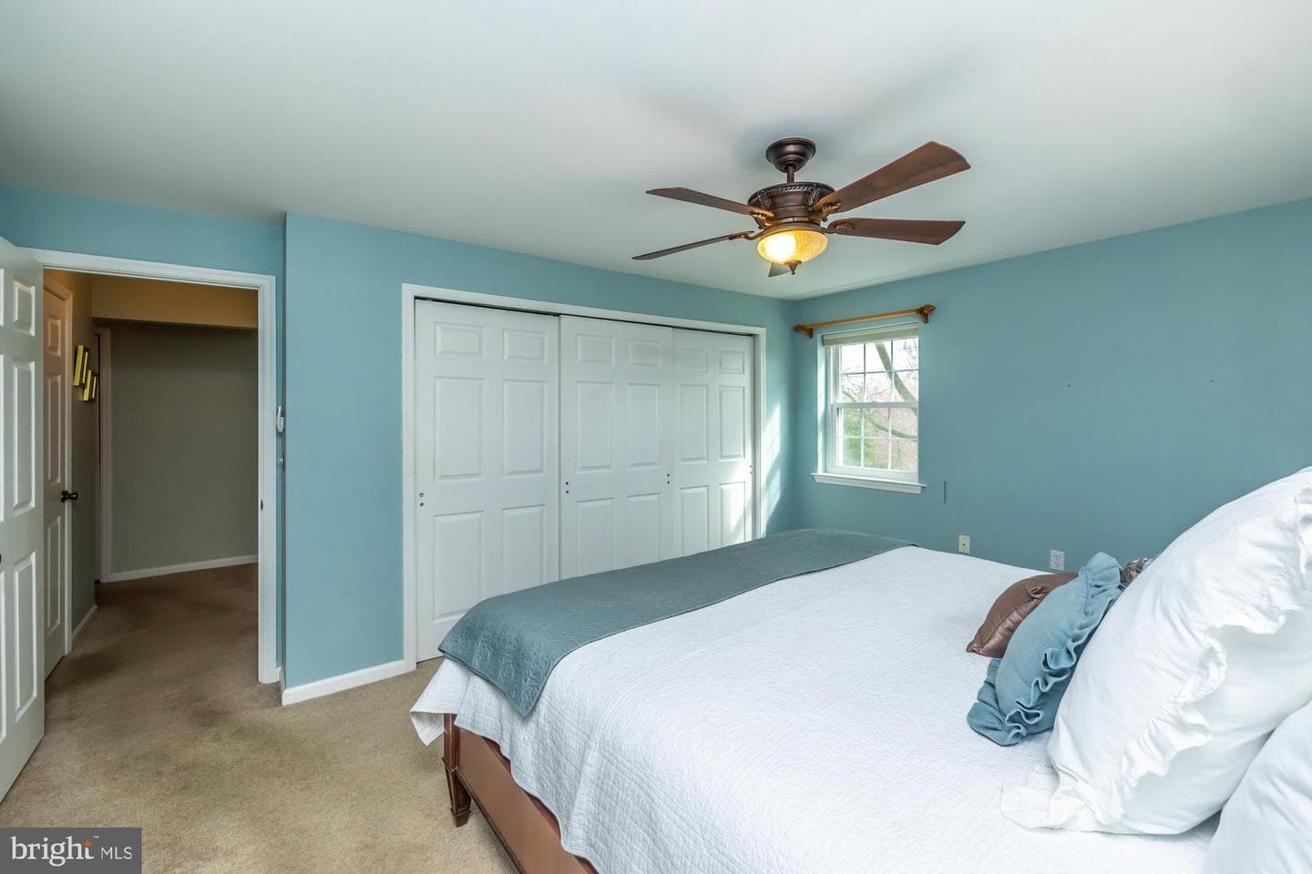 416 Paoli Pointe Drive #416-M photo 23