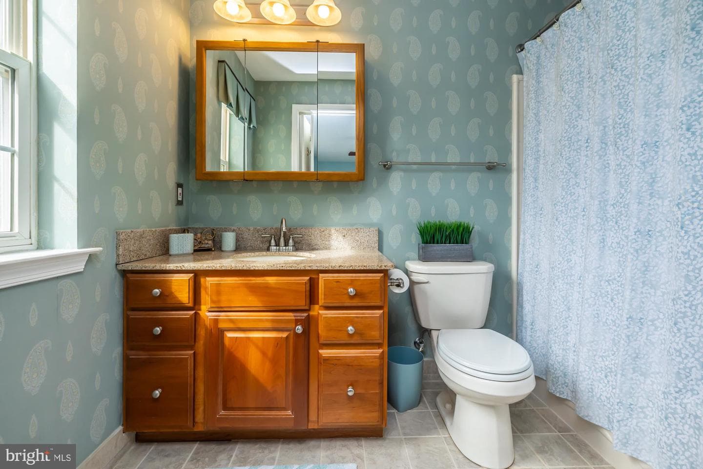 416 Paoli Pointe Drive #416-M photo 24
