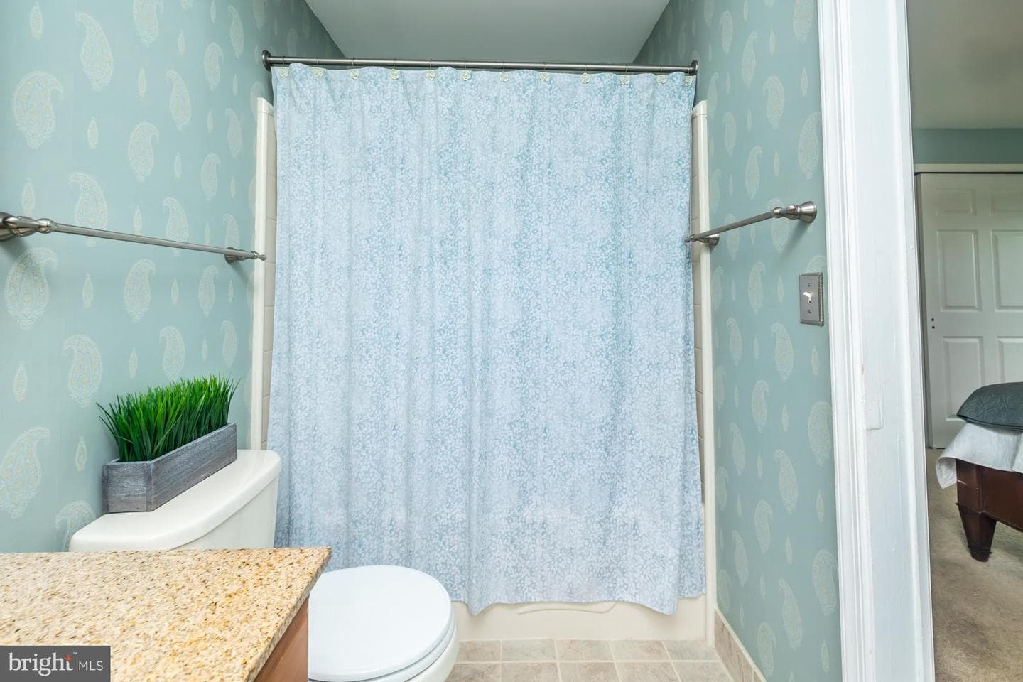 416 Paoli Pointe Drive #416-M photo 25