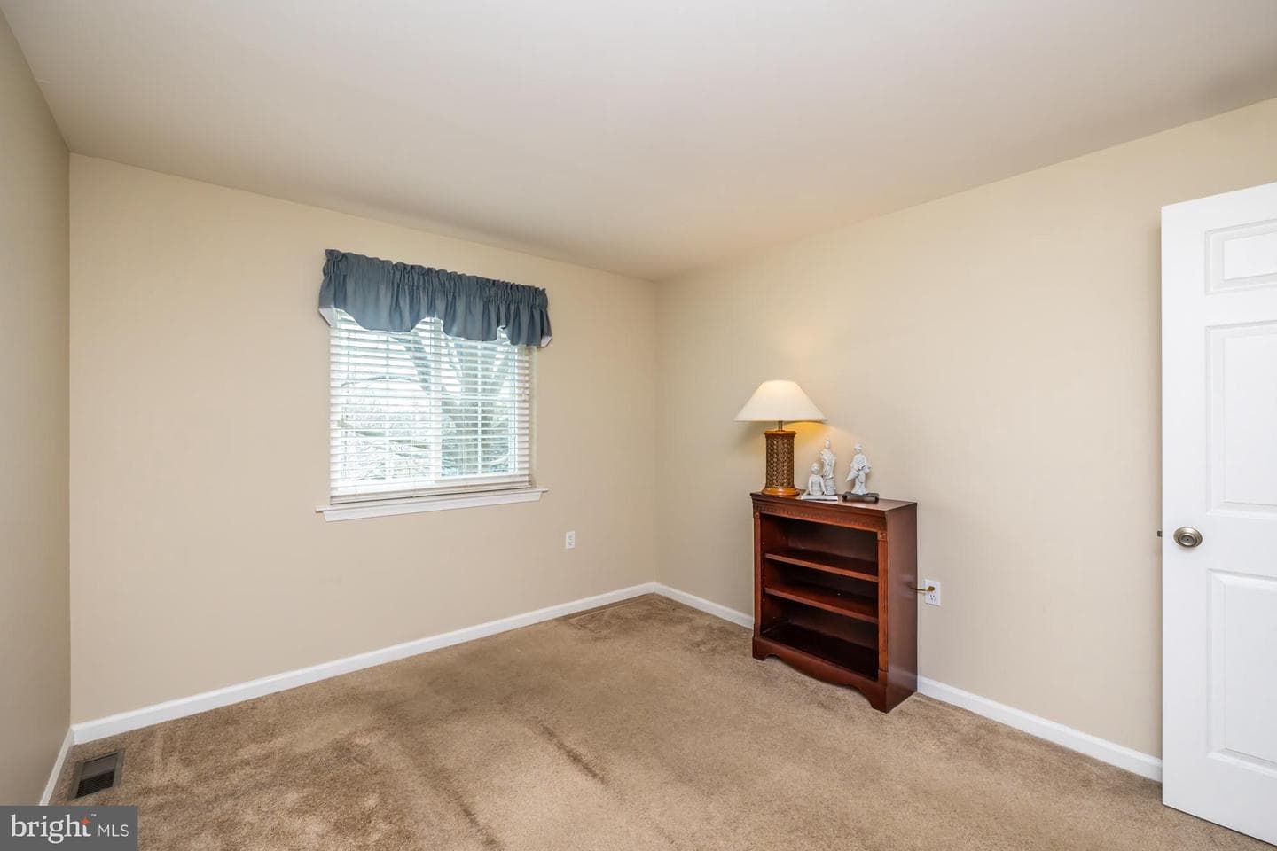416 Paoli Pointe Drive #416-M photo 26