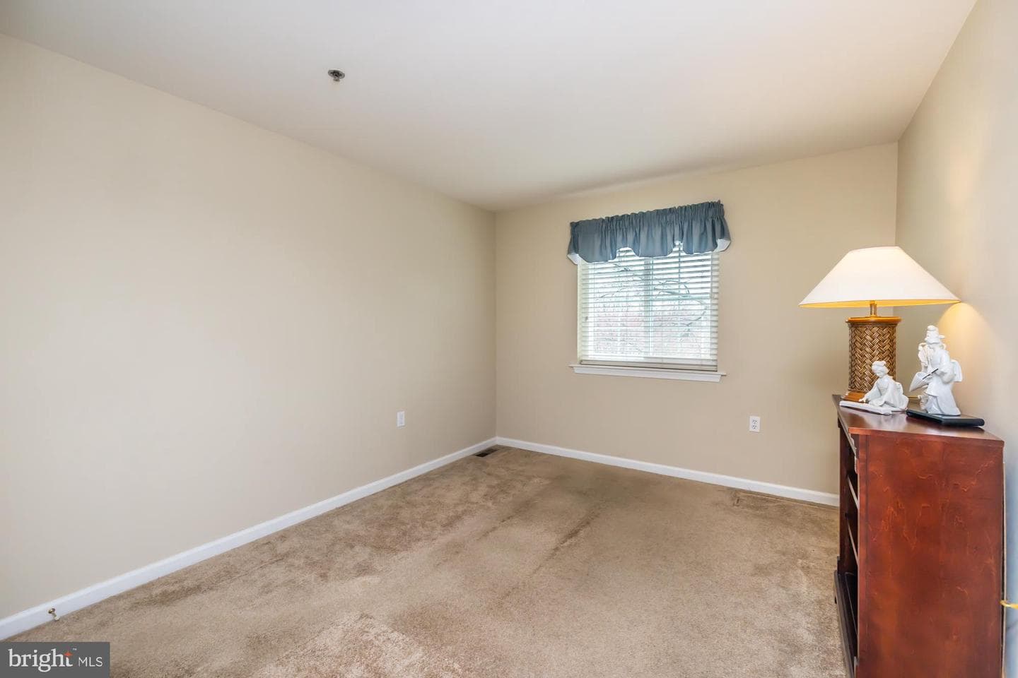 416 Paoli Pointe Drive #416-M photo 27