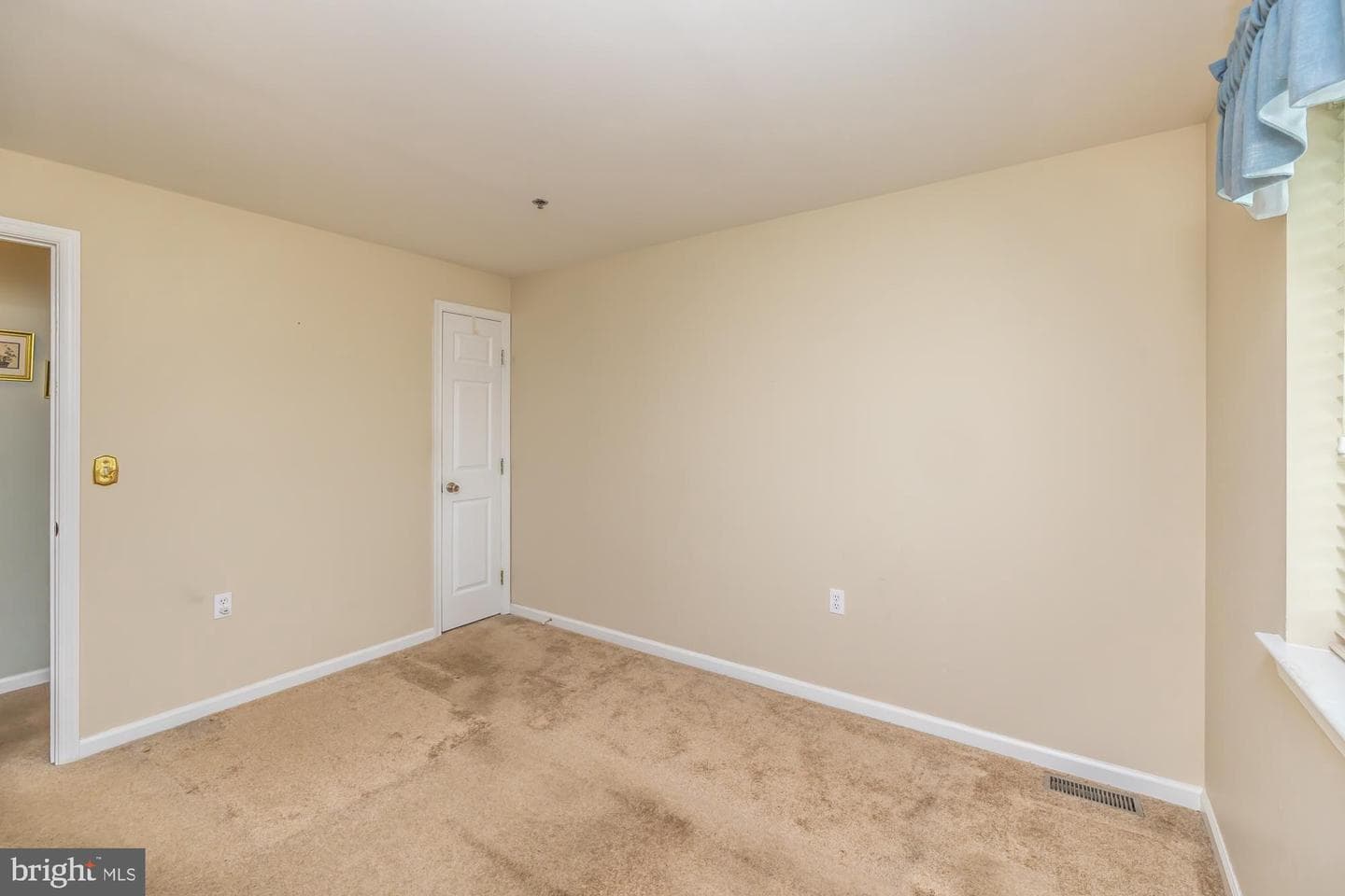416 Paoli Pointe Drive #416-M photo 28