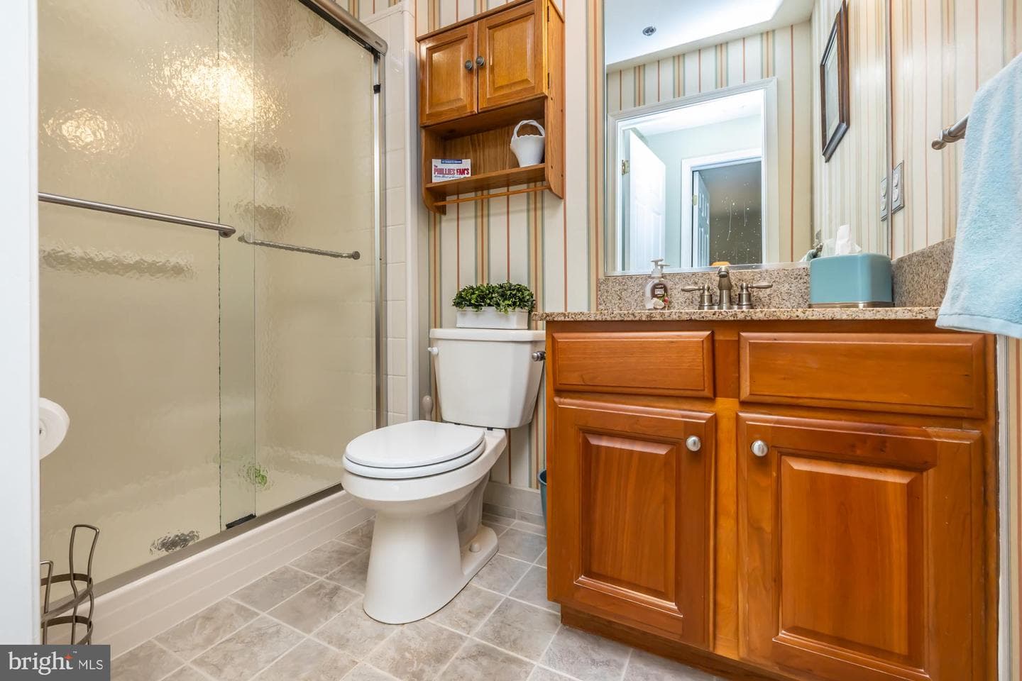 416 Paoli Pointe Drive #416-M photo 29