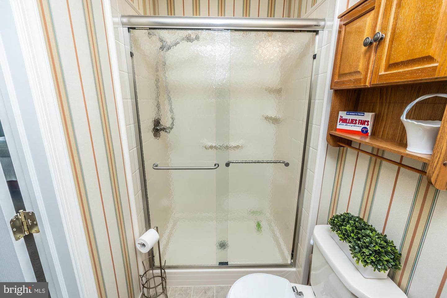 416 Paoli Pointe Drive #416-M photo 30