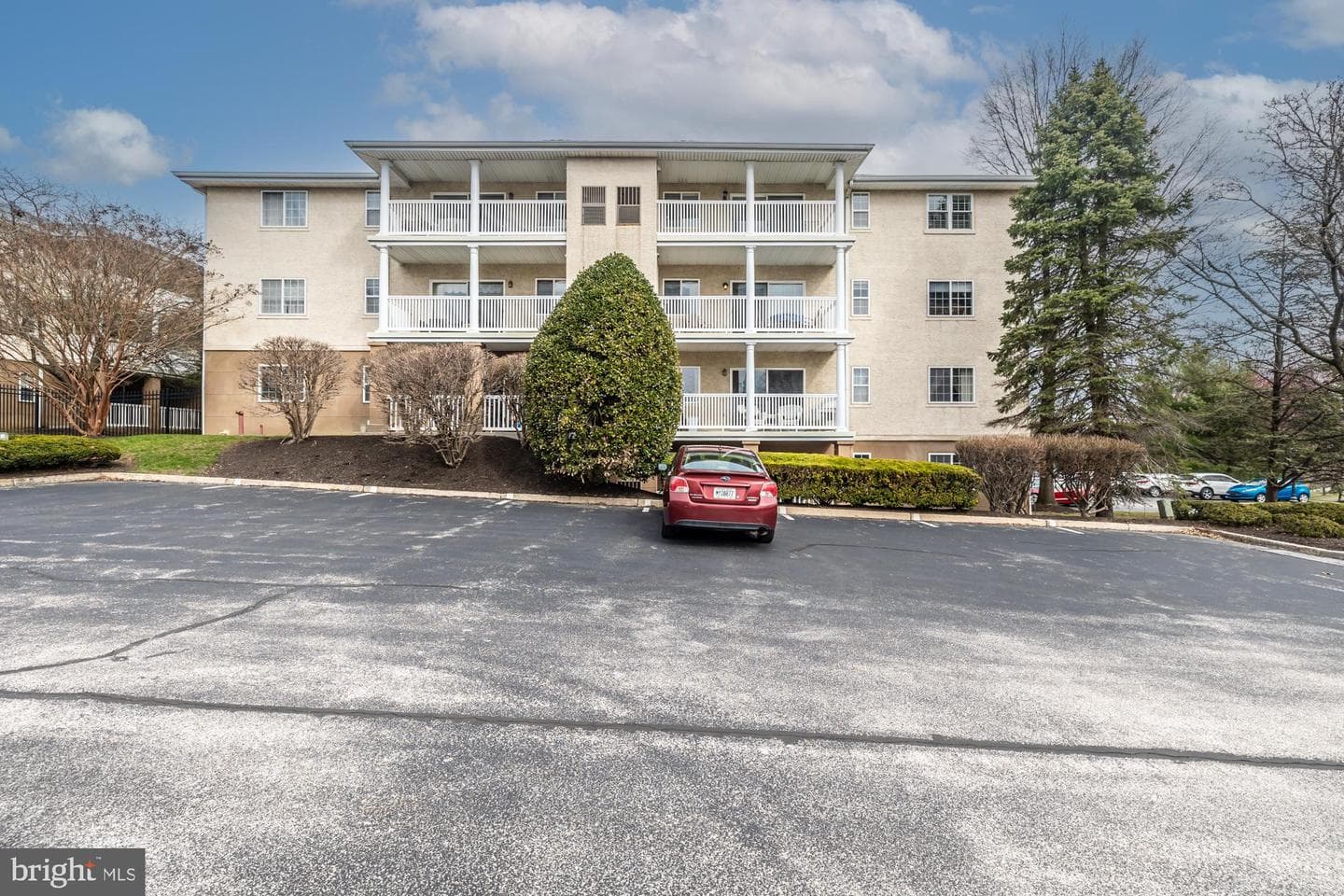 416 Paoli Pointe Drive #416-M photo 31