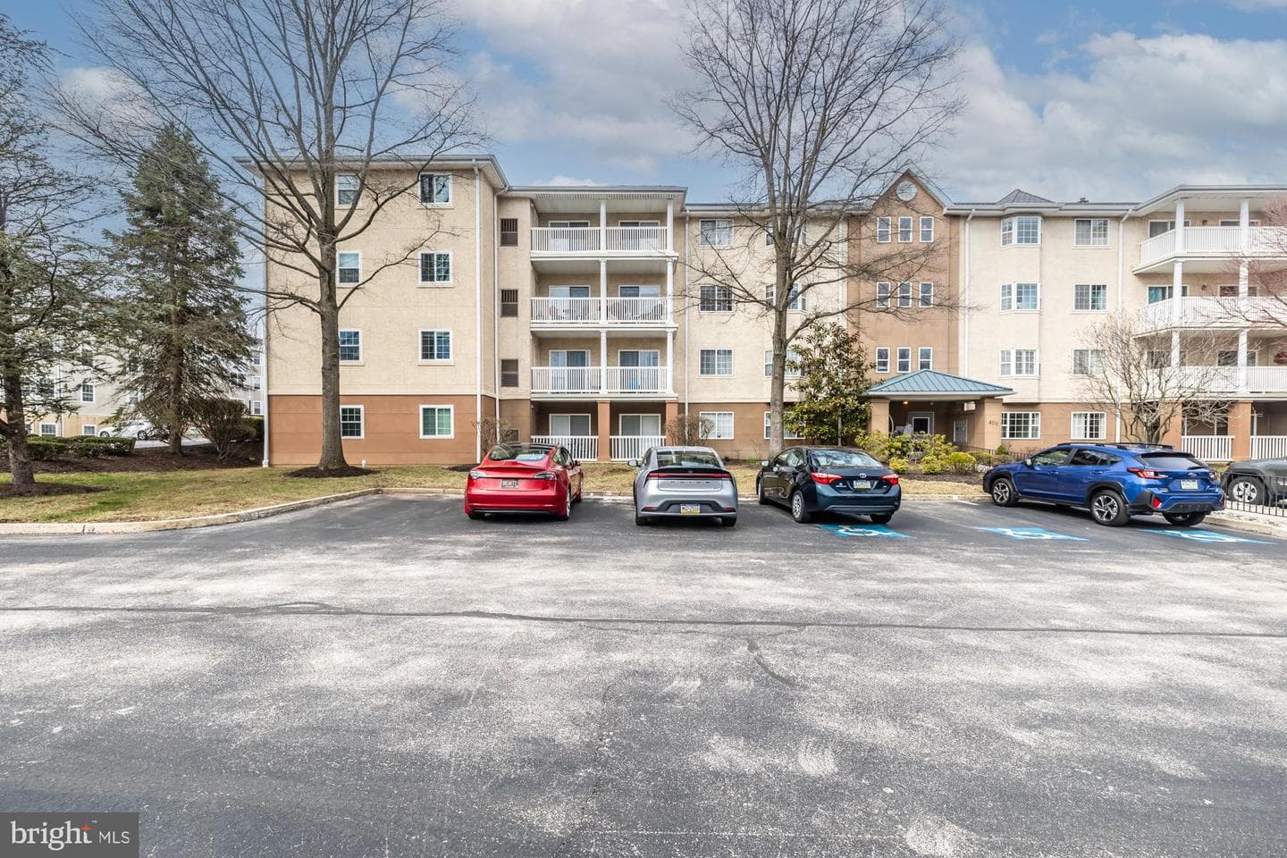 416 Paoli Pointe Drive #416-M photo 32