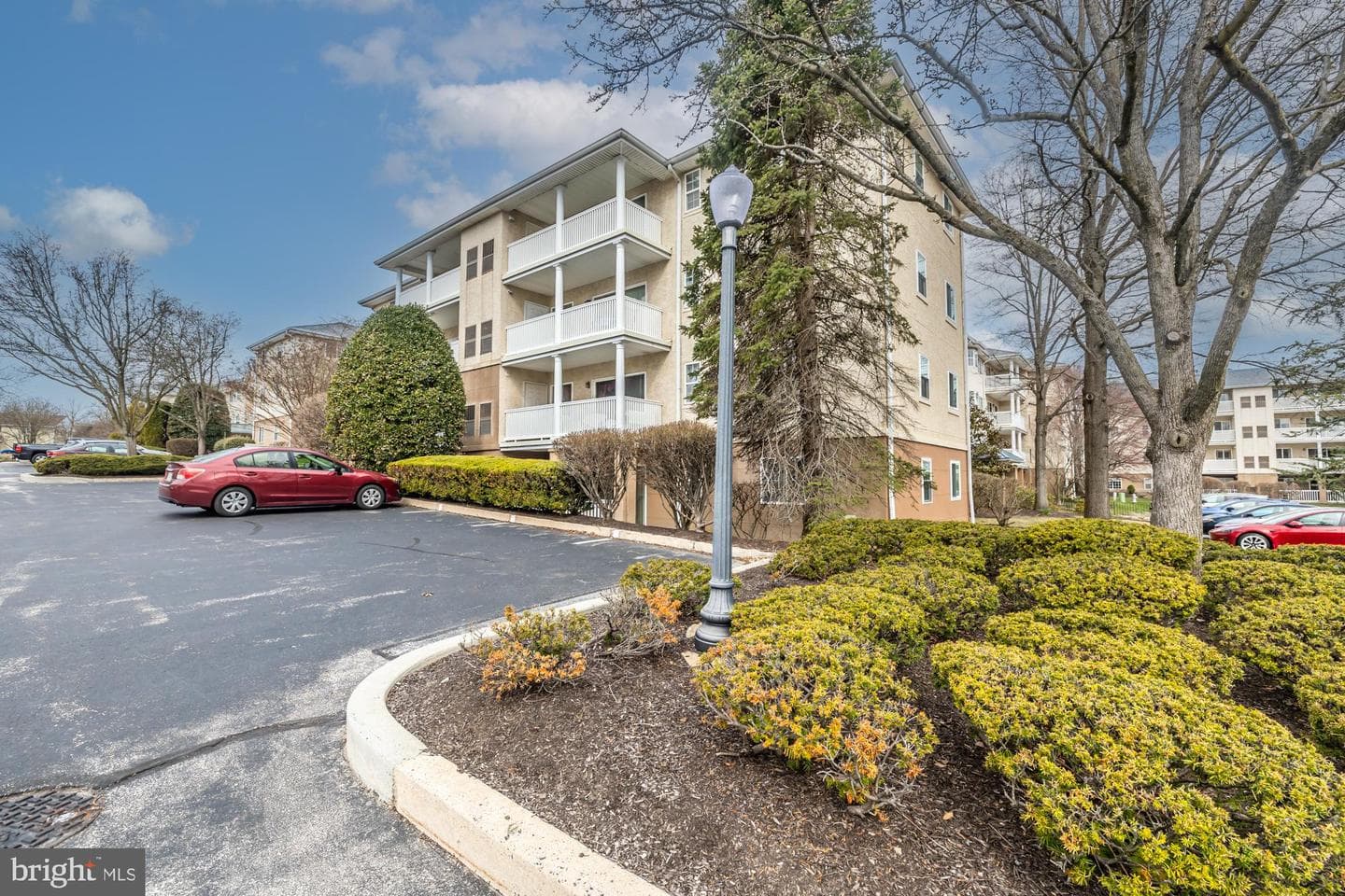 416 Paoli Pointe Drive #416-M photo 33