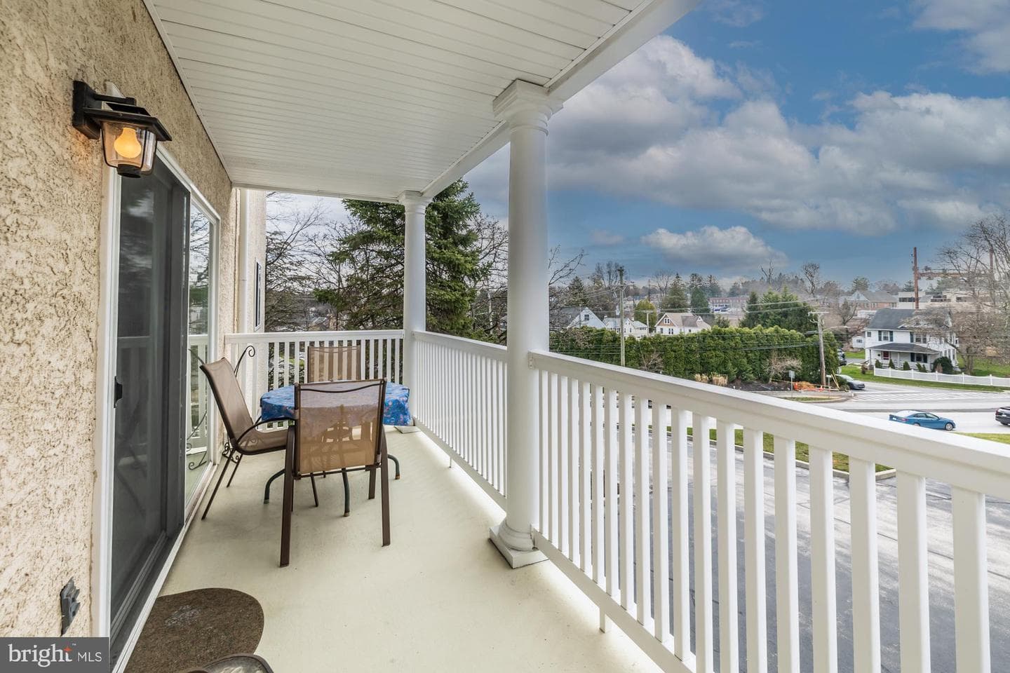 416 Paoli Pointe Drive #416-M photo 34